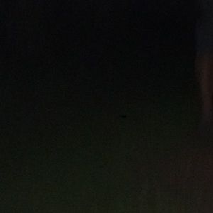 Meet your Posher, Gemma